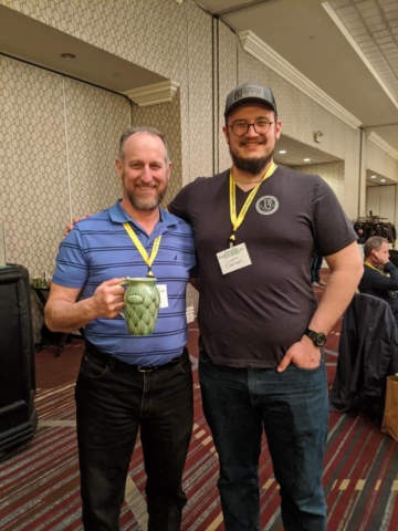 89141469_2826597954029473_9187877482227826688_n