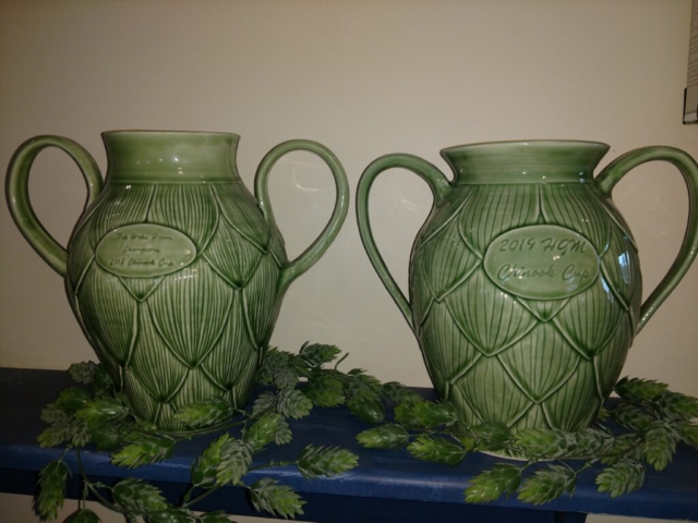 IMG_20210414_140450229-2