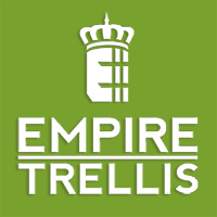 empire trellis logo