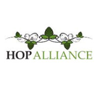 hop alliance logo"