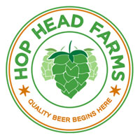 hop head farms logo"