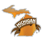 michigan brewer's guild logo"