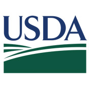 usda logo"