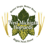 west michigan hopyards logo"