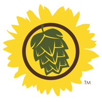 sandy ridge farms logo